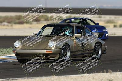 media/May-10-2025-Light Speed Track Events (Sat) [[c99cd30d1b]]/Green Group/Turn 3/